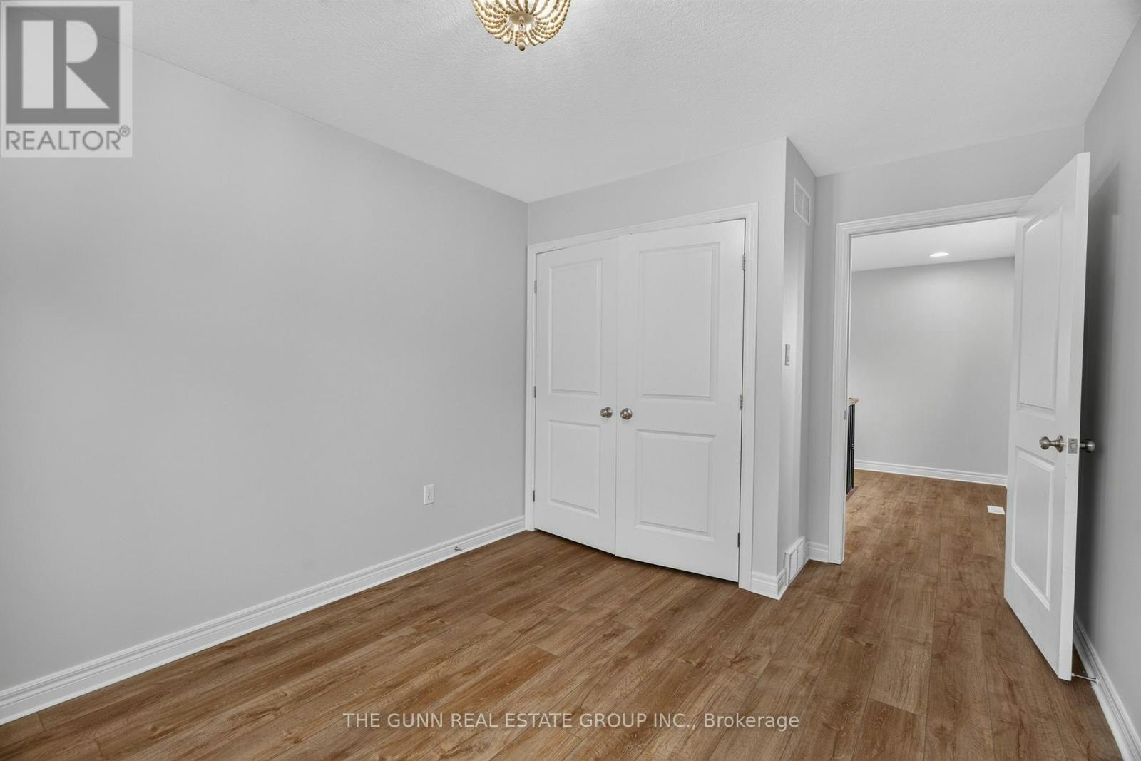 1401 Birchwood Drive, London, ON, N6K 4Y5 - 41