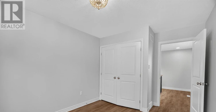 1401 Birchwood Drive, London, ON, N6K 4Y5 - 41