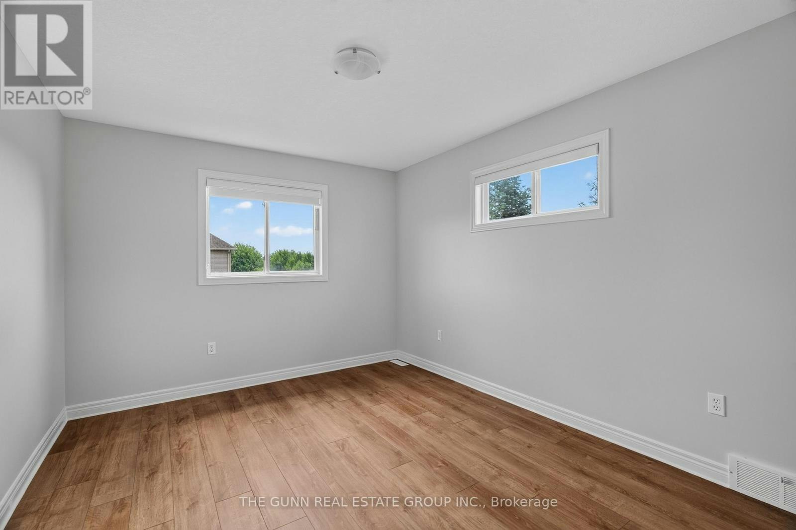 1401 Birchwood Drive, London, ON, N6K 4Y5 - 37