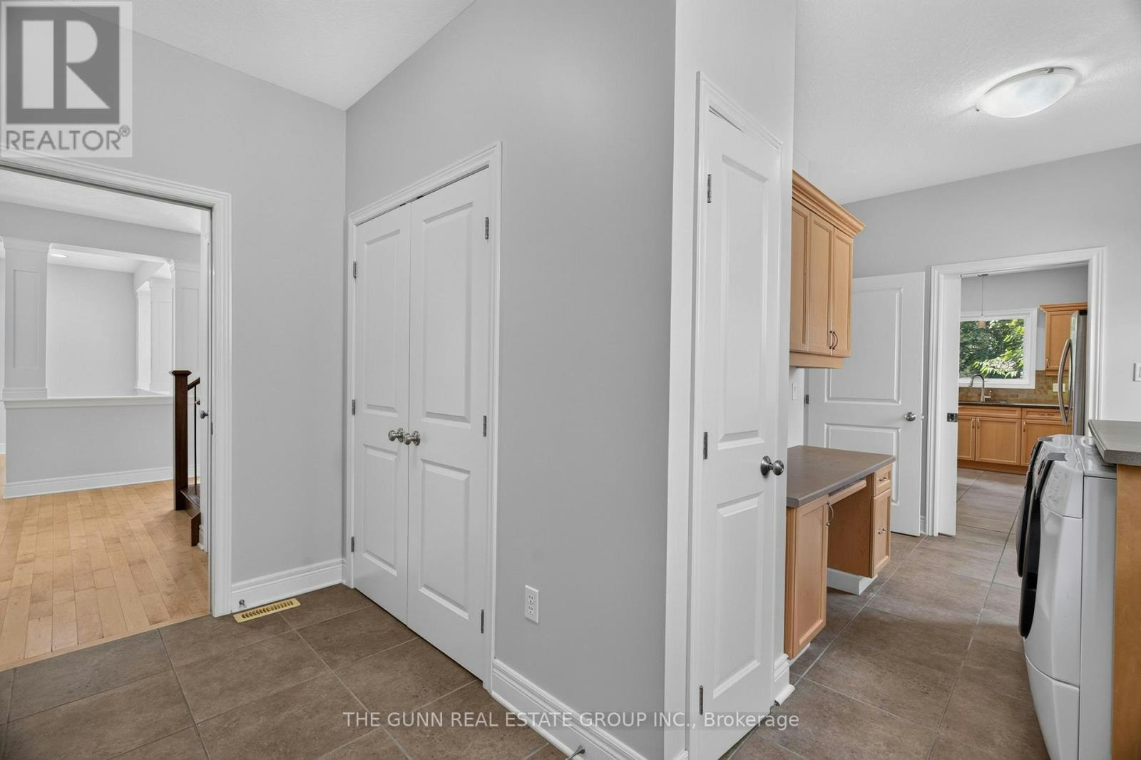 1401 Birchwood Drive, London, ON, N6K 4Y5 - 27