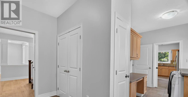 1401 Birchwood Drive, London, ON, N6K 4Y5 - 27