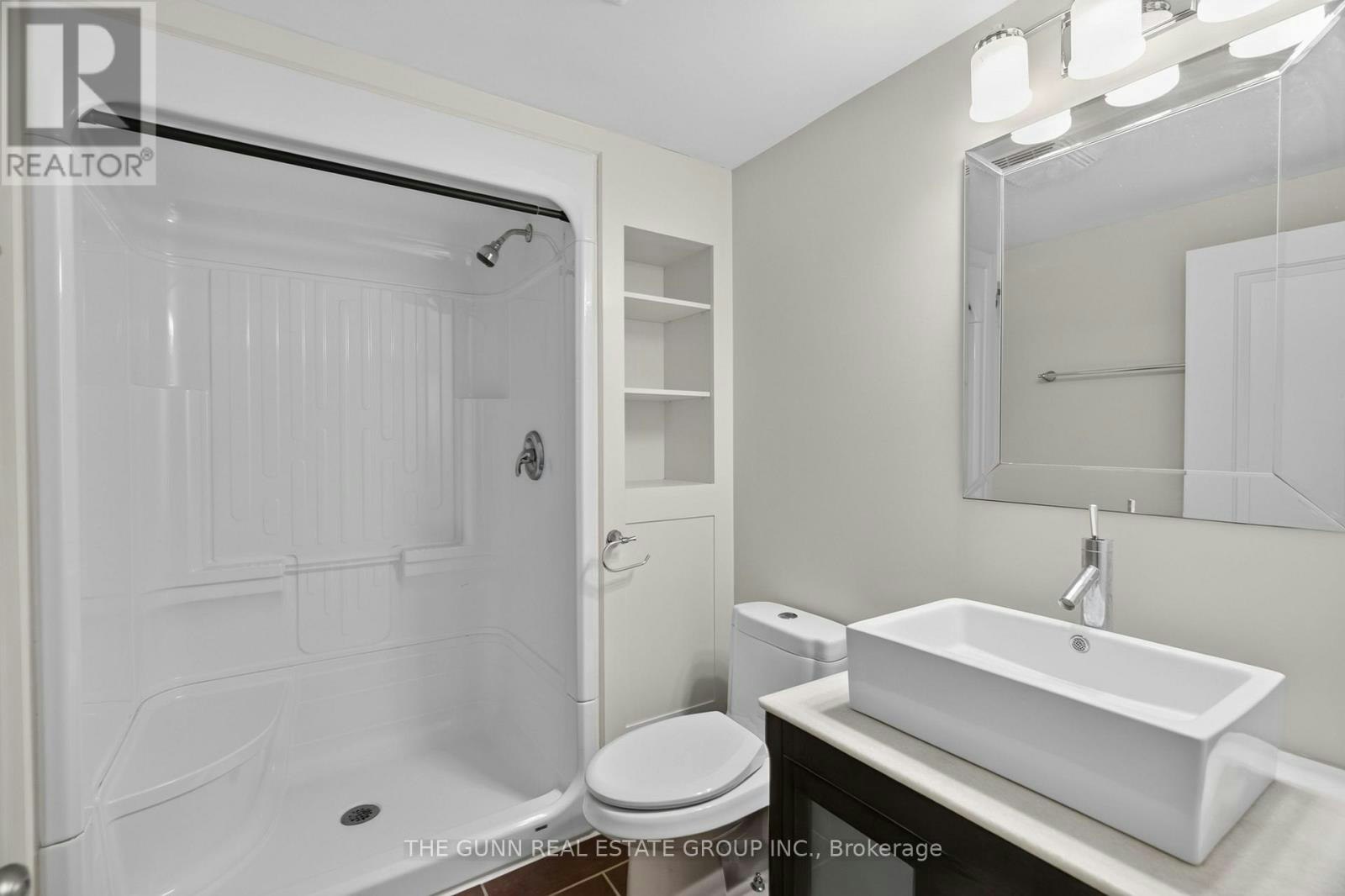1401 Birchwood Drive, London, ON, N6K 4Y5 - 44
