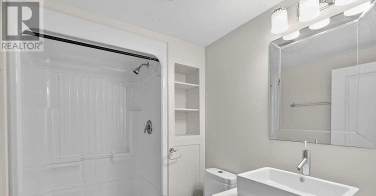 1401 Birchwood Drive, London, ON, N6K 4Y5 - 44