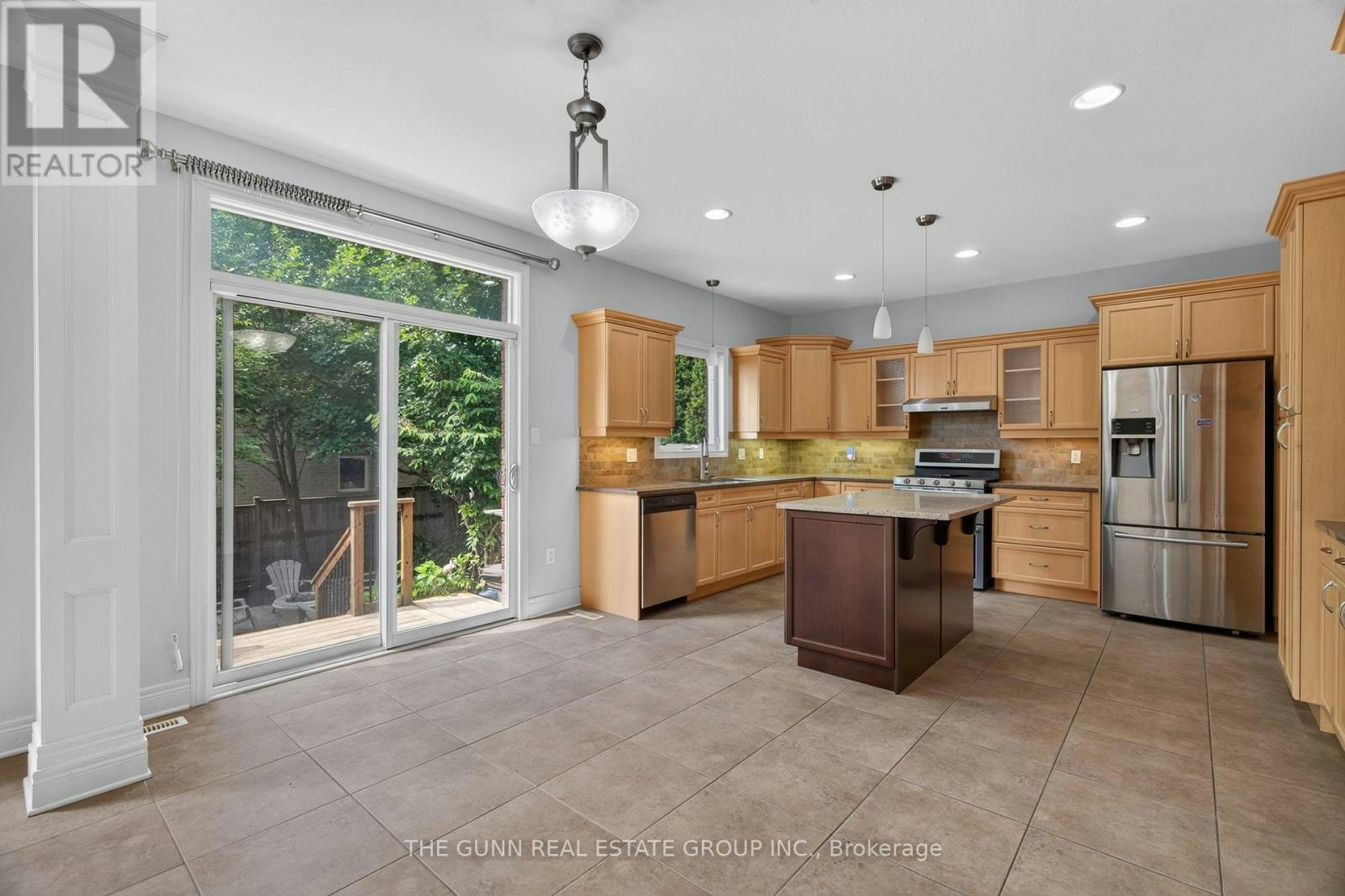 1401 Birchwood Drive, London, ON, N6K 4Y5 - 25