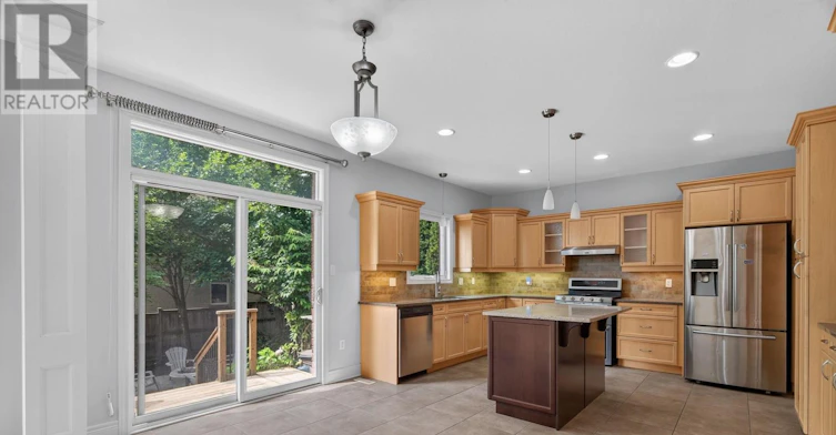 1401 Birchwood Drive, London, ON, N6K 4Y5 - 25