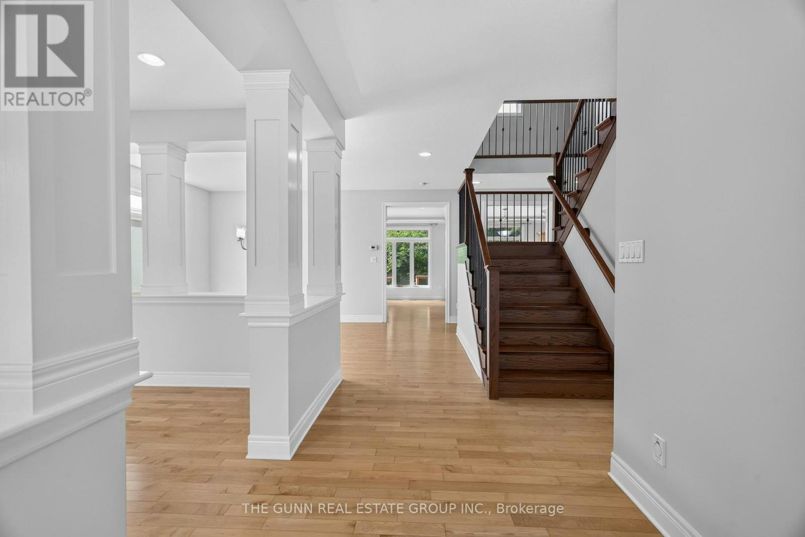1401 Birchwood Drive, London, ON, N6K 4Y5 - 13