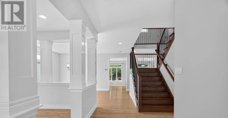 1401 Birchwood Drive, London, ON, N6K 4Y5 - 13