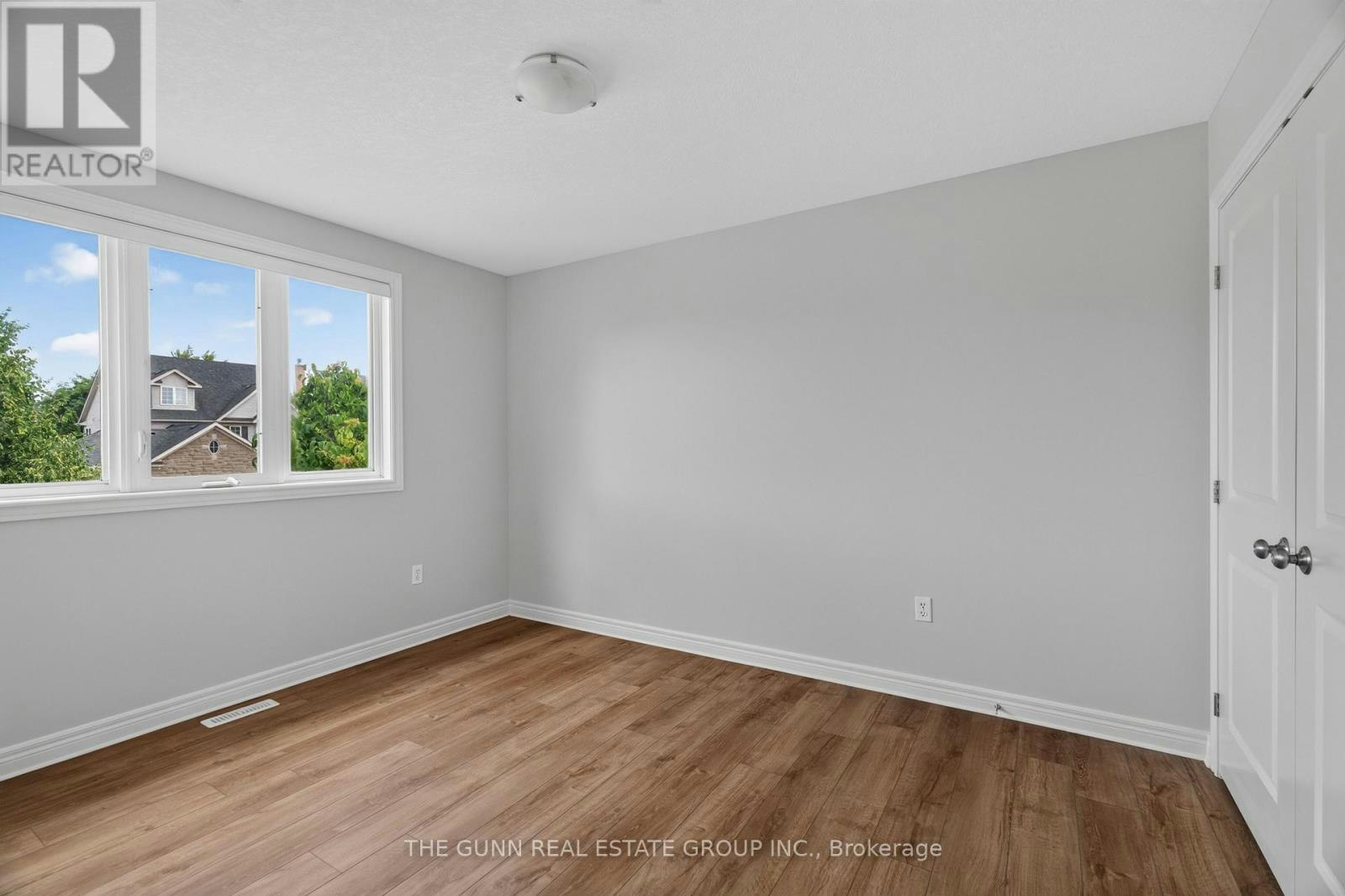 1401 Birchwood Drive, London, ON, N6K 4Y5 - 35