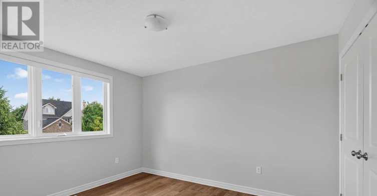 1401 Birchwood Drive, London, ON, N6K 4Y5 - 35