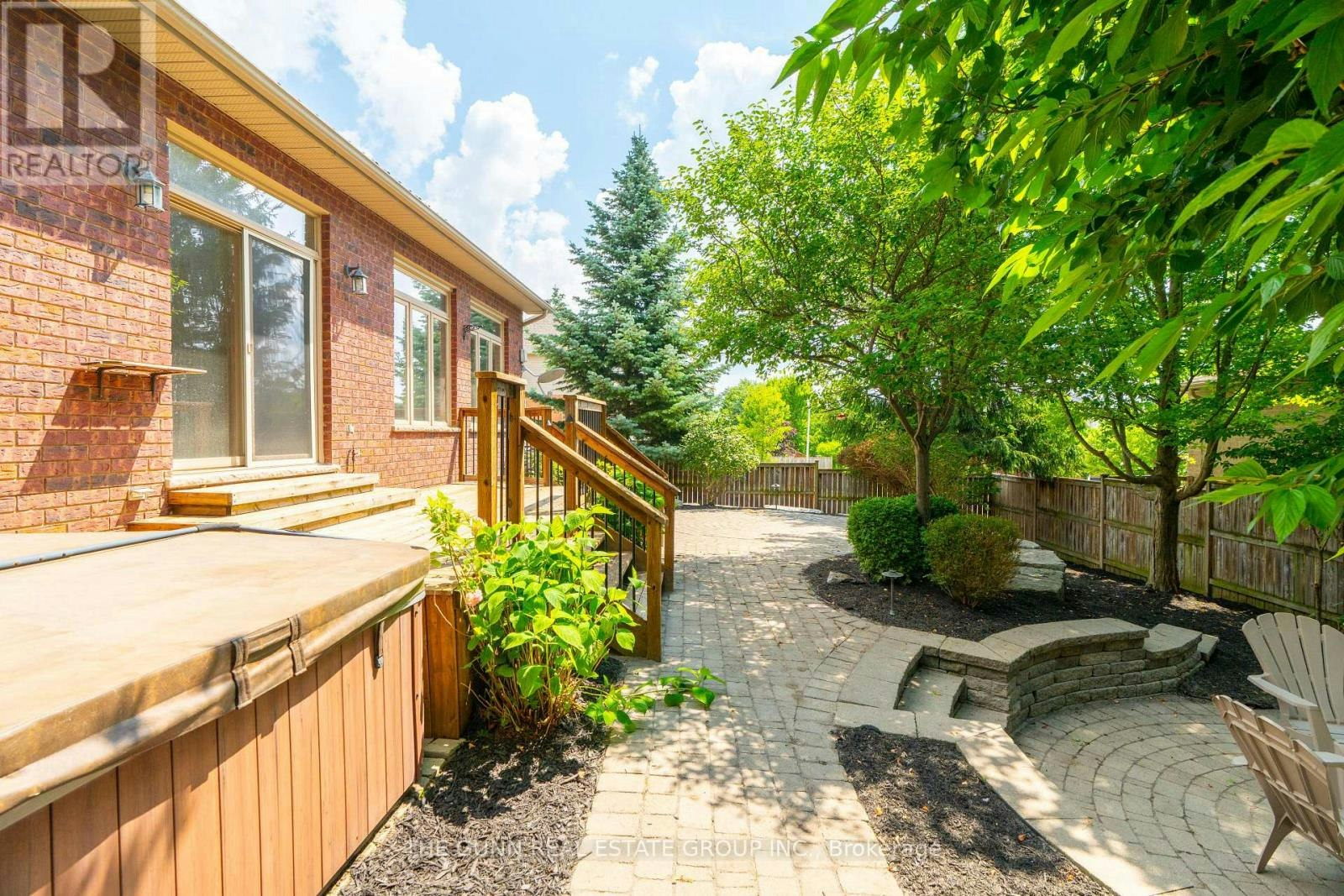 1401 Birchwood Drive, London, ON, N6K 4Y5 - 50