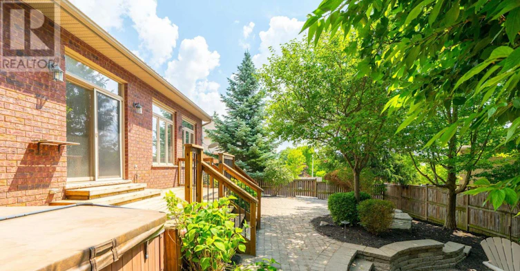 1401 Birchwood Drive, London, ON, N6K 4Y5 - 50