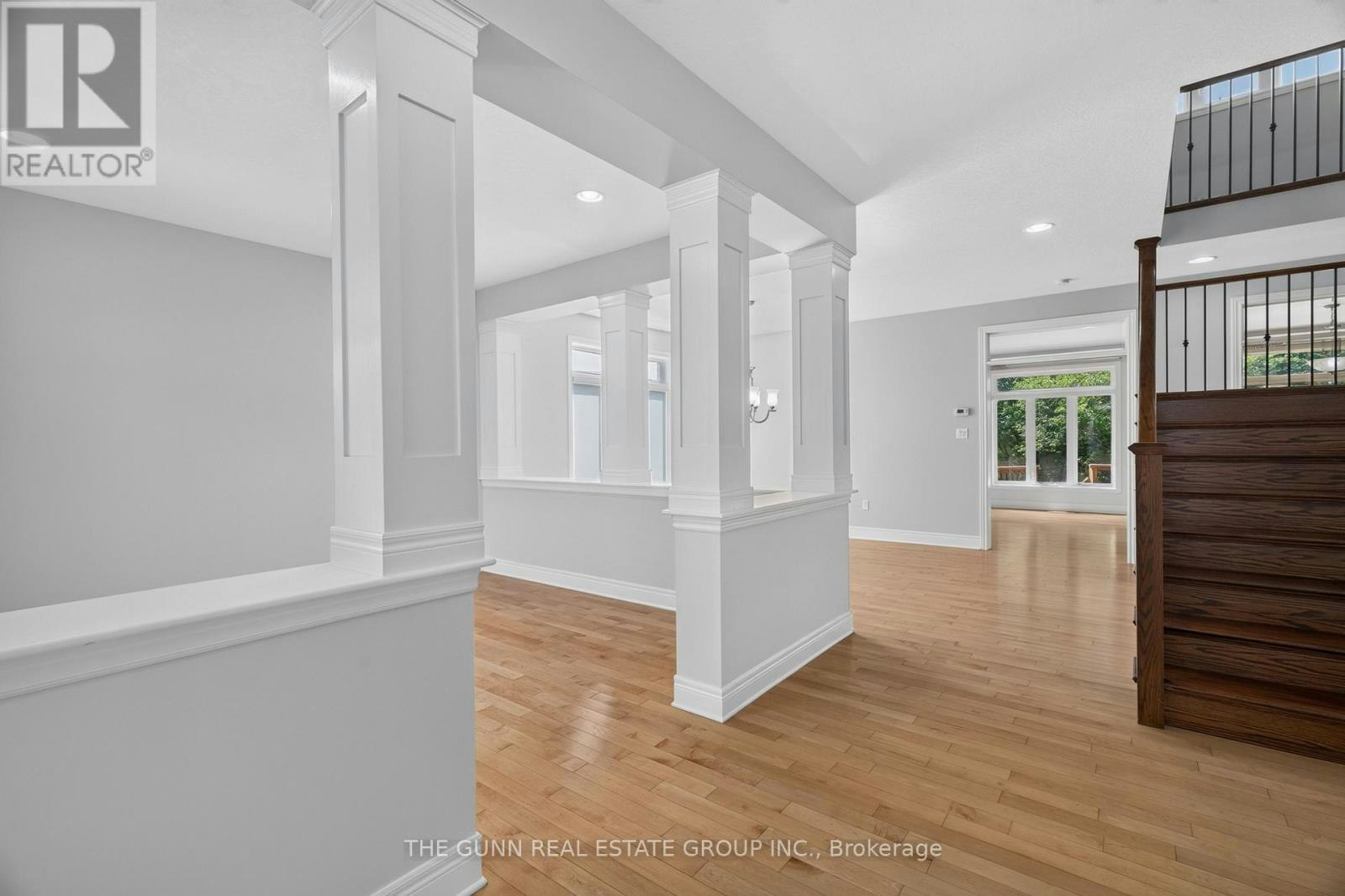 1401 Birchwood Drive, London, ON, N6K 4Y5 - 12
