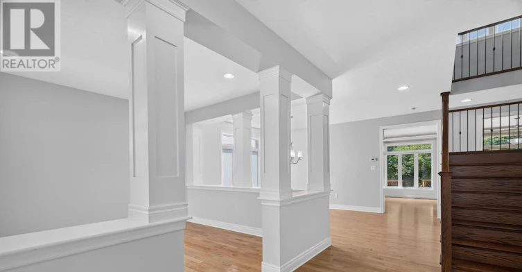 1401 Birchwood Drive, London, ON, N6K 4Y5 - 12