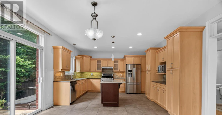 1401 Birchwood Drive, London, ON, N6K 4Y5 - 20