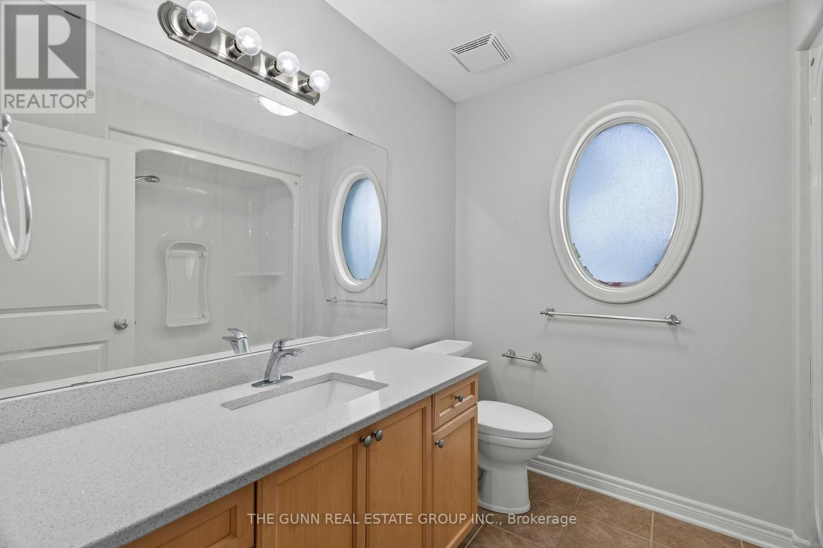 1401 Birchwood Drive, London, ON, N6K 4Y5 - 34