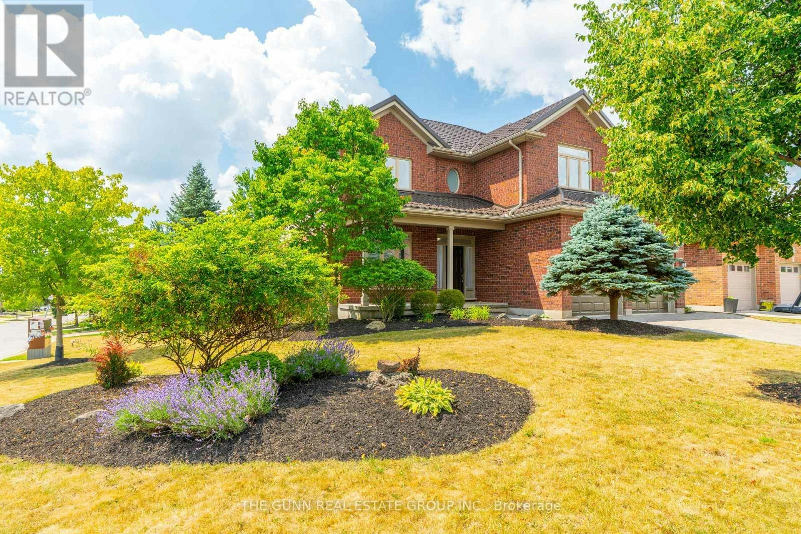1401 Birchwood Drive, London, ON, N6K 4Y5 - 4