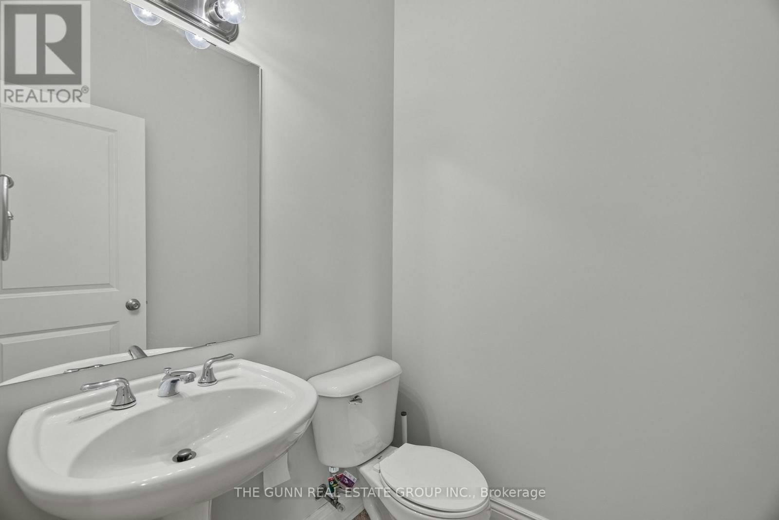 1401 Birchwood Drive, London, ON, N6K 4Y5 - 26