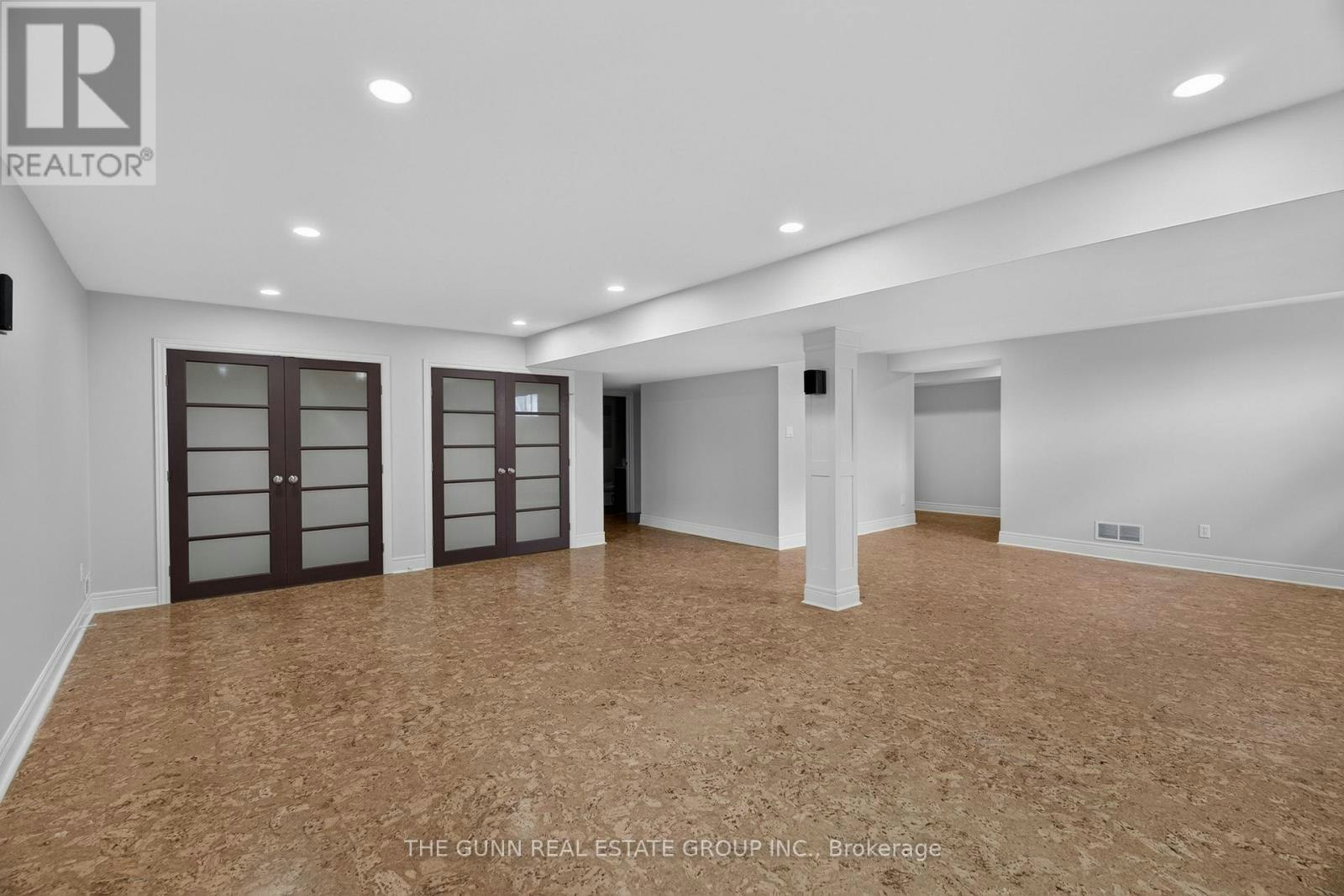 1401 Birchwood Drive, London, ON, N6K 4Y5 - 43