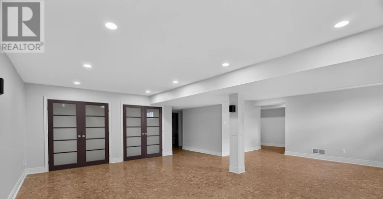 1401 Birchwood Drive, London, ON, N6K 4Y5 - 43