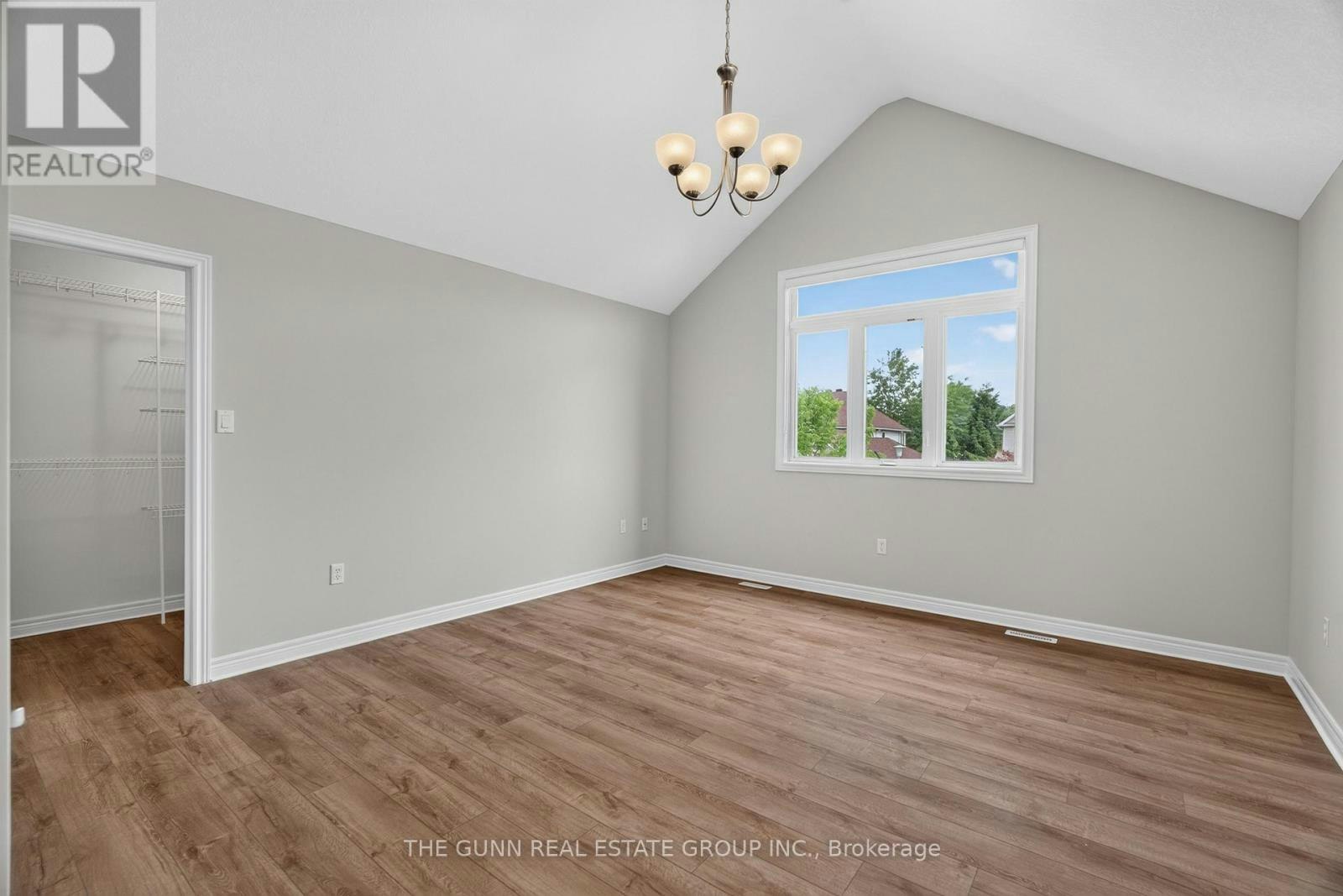 1401 Birchwood Drive, London, ON, N6K 4Y5 - 29