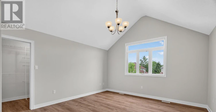 1401 Birchwood Drive, London, ON, N6K 4Y5 - 29