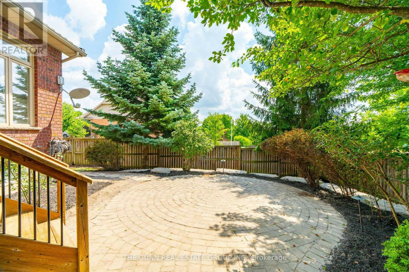 1401 Birchwood Drive, London, ON, N6K 4Y5 - 46