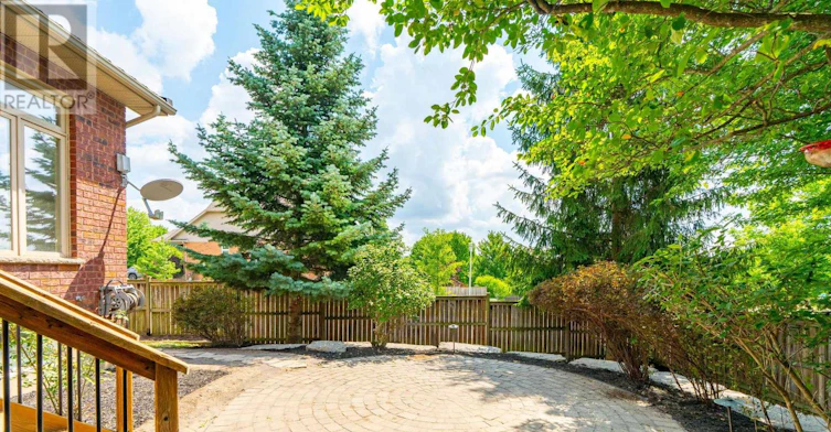 1401 Birchwood Drive, London, ON, N6K 4Y5 - 46