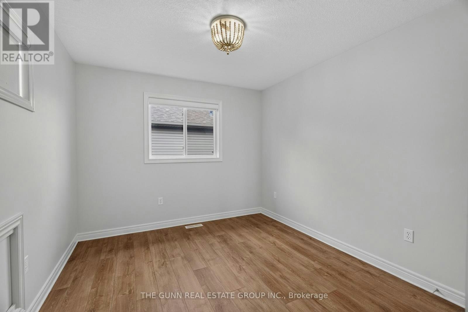1401 Birchwood Drive, London, ON, N6K 4Y5 - 40