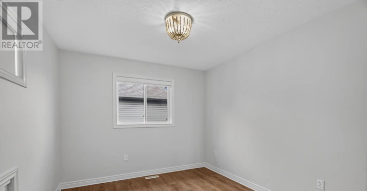1401 Birchwood Drive, London, ON, N6K 4Y5 - 40