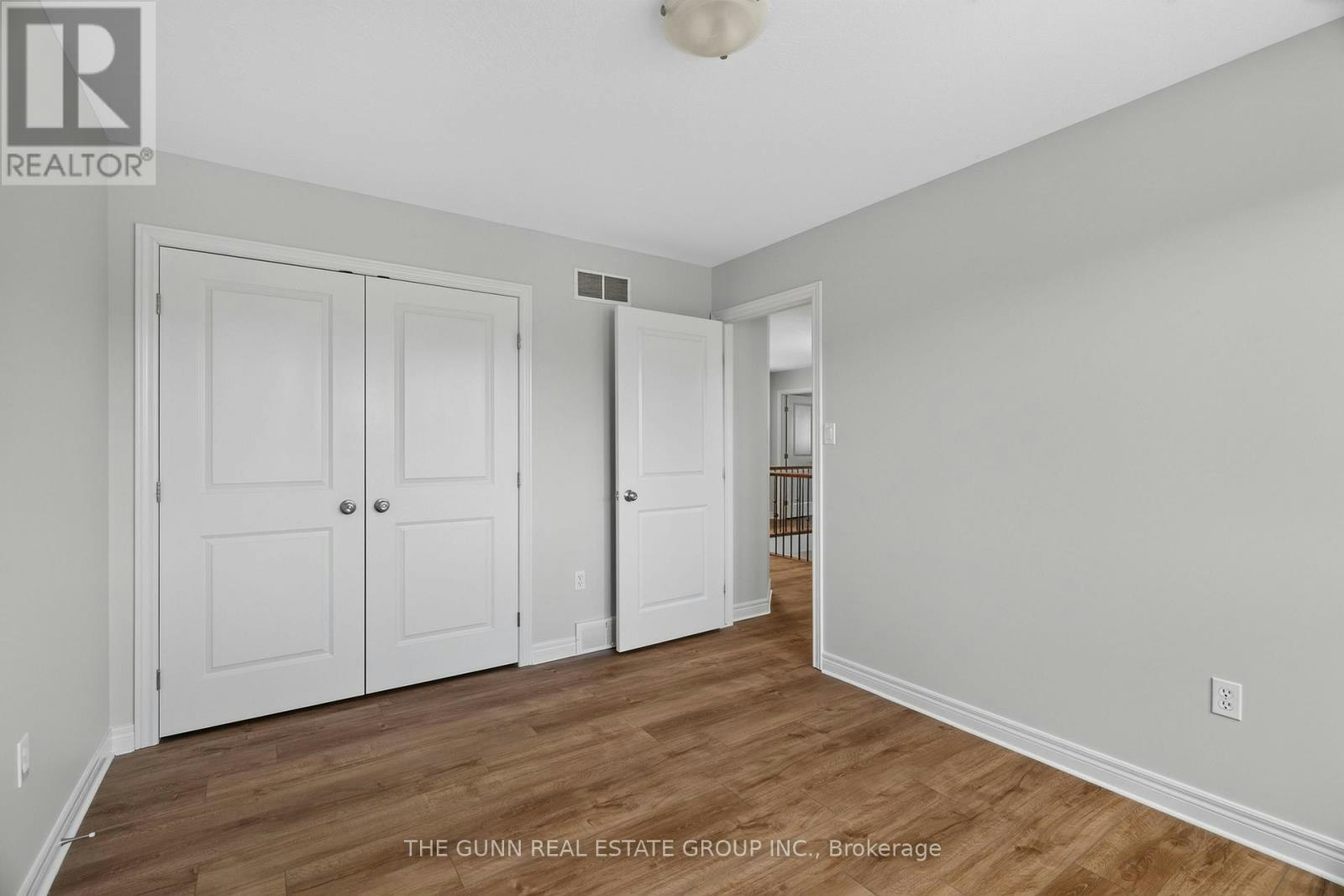 1401 Birchwood Drive, London, ON, N6K 4Y5 - 36