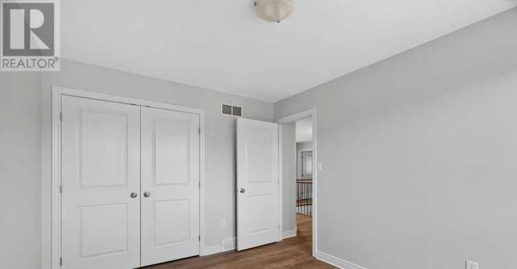 1401 Birchwood Drive, London, ON, N6K 4Y5 - 36