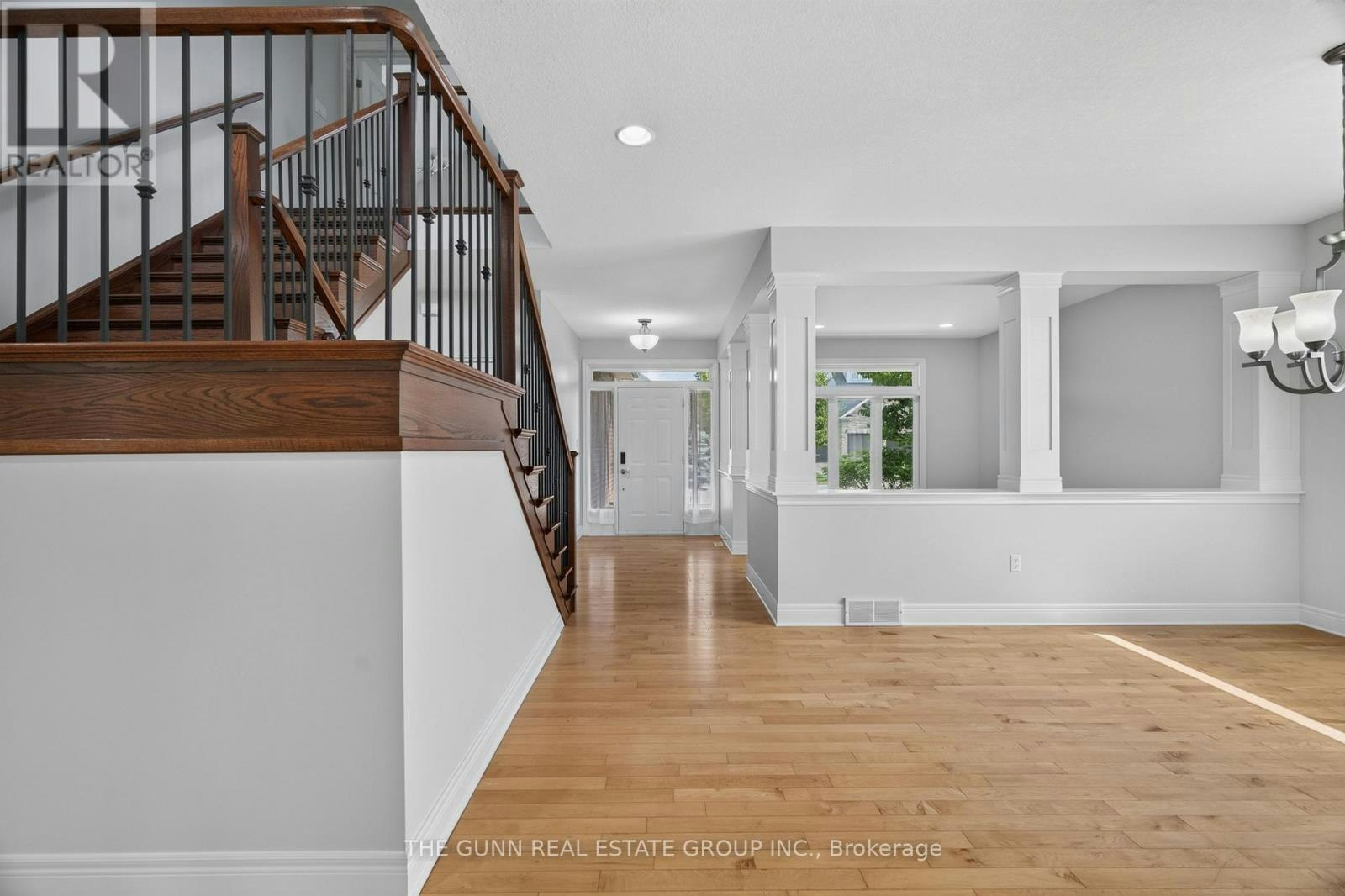 1401 Birchwood Drive, London, ON, N6K 4Y5 - 24