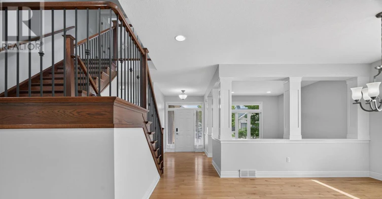 1401 Birchwood Drive, London, ON, N6K 4Y5 - 24