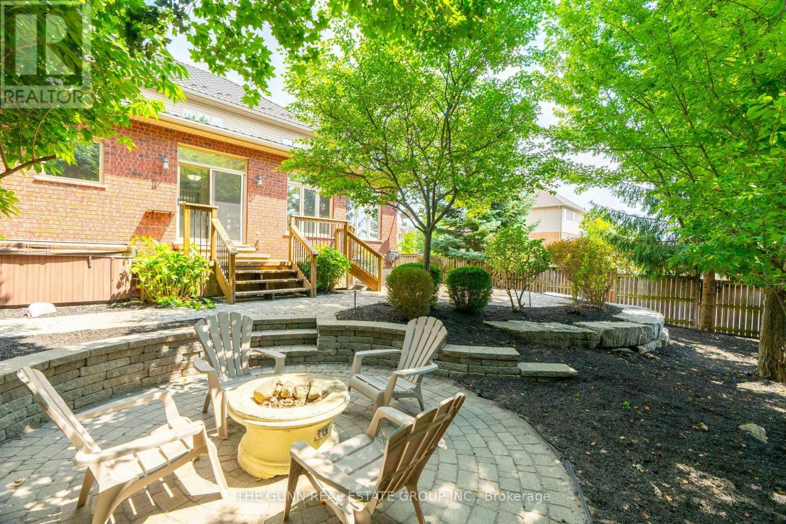 1401 Birchwood Drive, London, ON, N6K 4Y5 - 48
