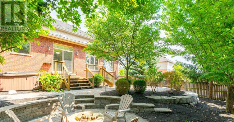 1401 Birchwood Drive, London, ON, N6K 4Y5 - 48