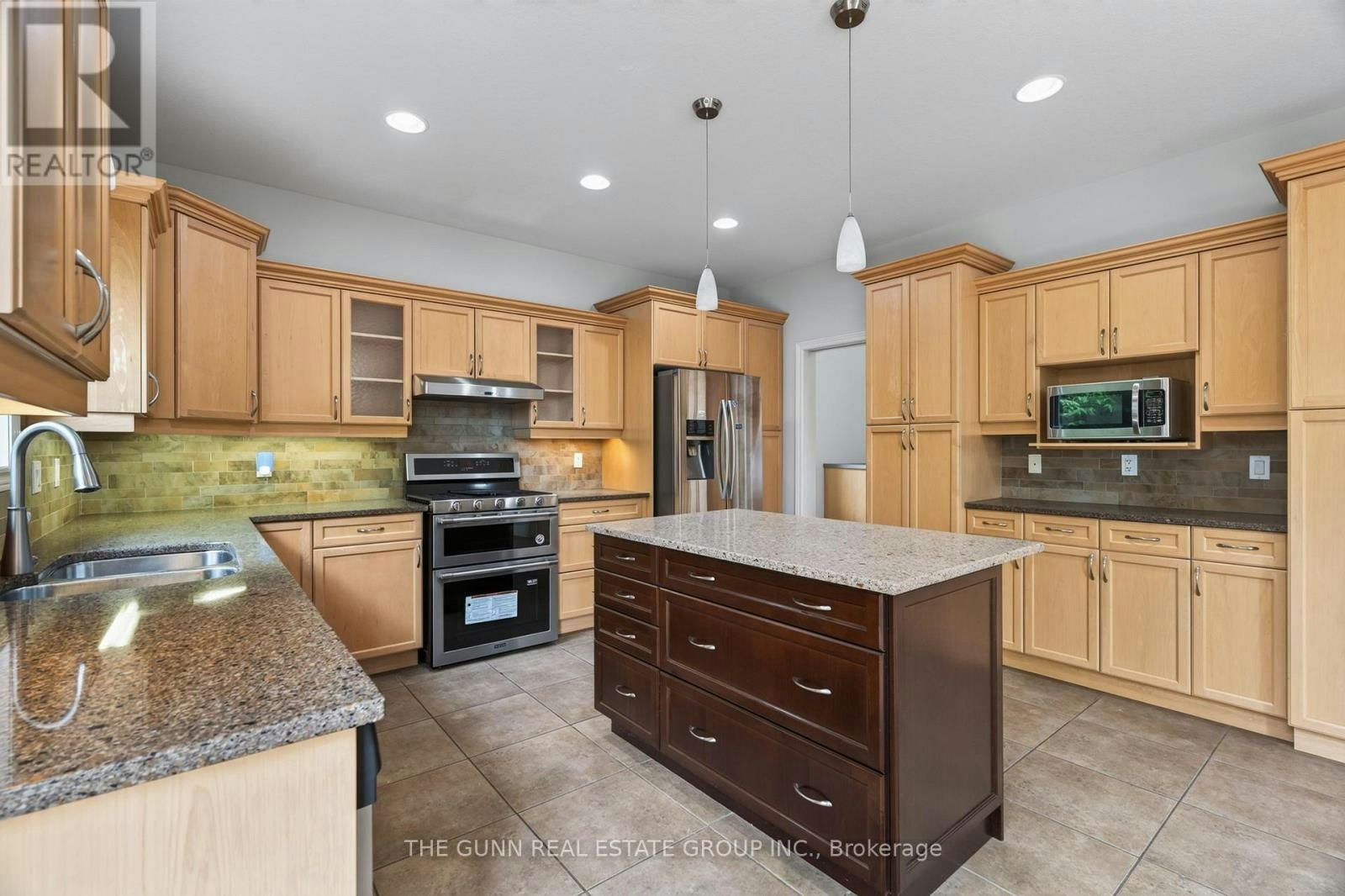 1401 Birchwood Drive, London, ON, N6K 4Y5 - 22