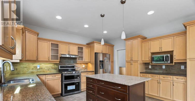 1401 Birchwood Drive, London, ON, N6K 4Y5 - 22