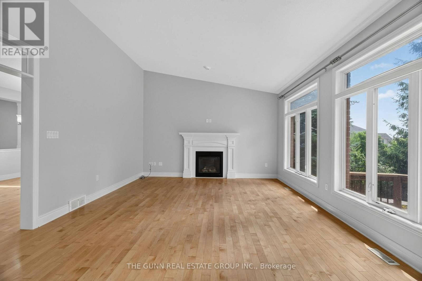 1401 Birchwood Drive, London, ON, N6K 4Y5 - 17