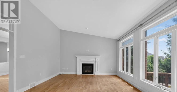 1401 Birchwood Drive, London, ON, N6K 4Y5 - 17
