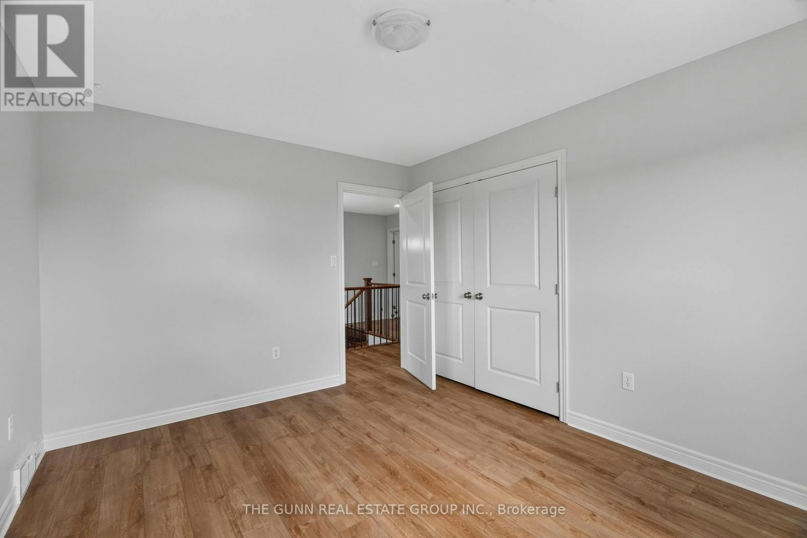 1401 Birchwood Drive, London, ON, N6K 4Y5 - 38