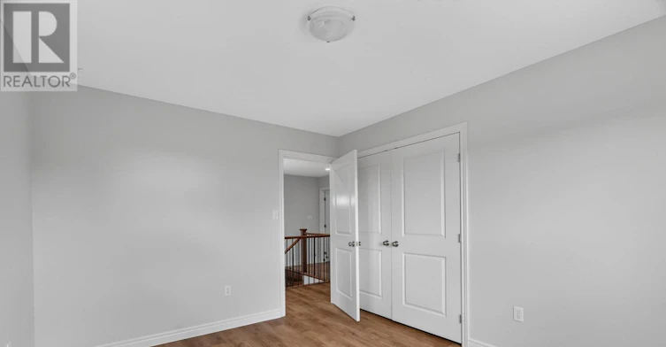 1401 Birchwood Drive, London, ON, N6K 4Y5 - 38
