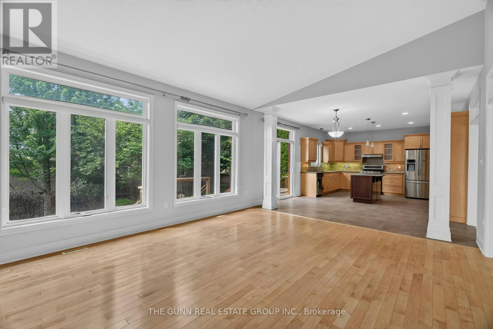 1401 Birchwood Drive, London, ON, N6K 4Y5 - 19