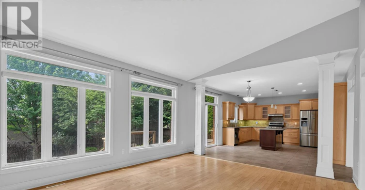 1401 Birchwood Drive, London, ON, N6K 4Y5 - 19