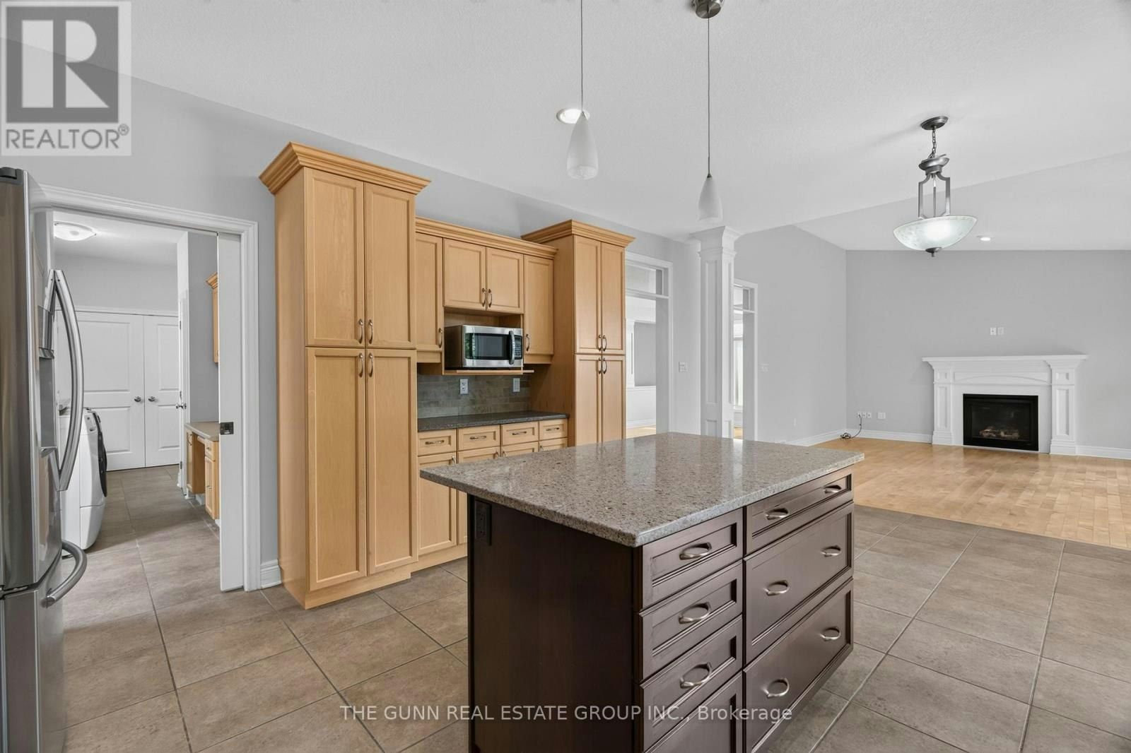 1401 Birchwood Drive, London, ON, N6K 4Y5 - 23