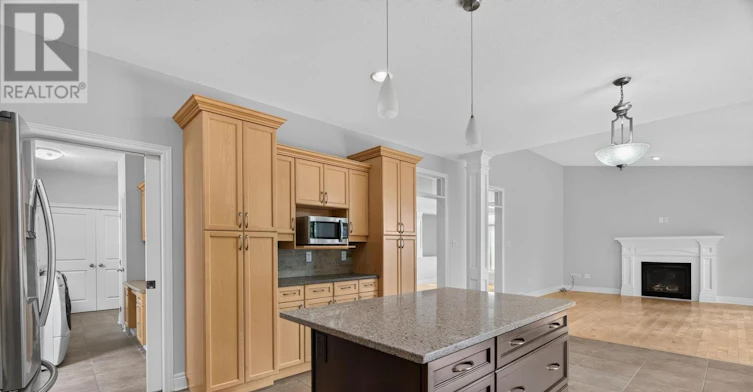 1401 Birchwood Drive, London, ON, N6K 4Y5 - 23