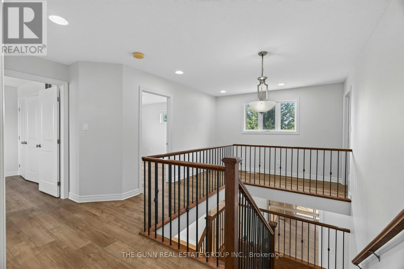 1401 Birchwood Drive, London, ON, N6K 4Y5 - 28