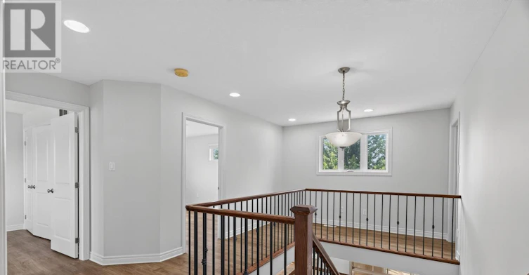 1401 Birchwood Drive, London, ON, N6K 4Y5 - 28