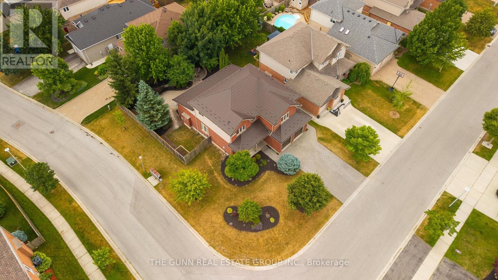 1401 Birchwood Drive, London, ON, N6K 4Y5 - 6