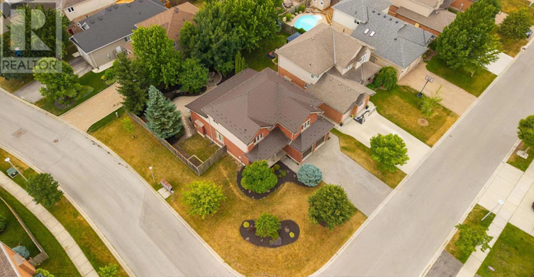 1401 Birchwood Drive, London, ON, N6K 4Y5 - 6