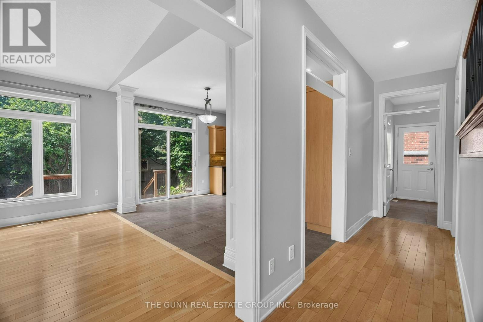 1401 Birchwood Drive, London, ON, N6K 4Y5 - 16